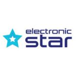 electronic star kupon