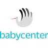 baby center logo