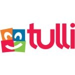 Tulli
