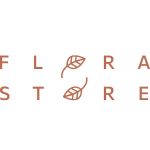 FloraStore