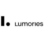 Lumories