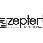 Zepter