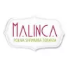 Malinca Popust -20 % na vse - kozmetika in prehranski izdelki na Malinca.si