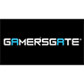 GamersGate