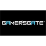 GamersGate