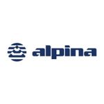 Alpinashop Brezplačna dostava pri nakupu obutve na Alpinashop.si