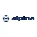 Alpina Brezplačna dostava pri nakupu nad 50 € na Alpinashop.si