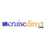 Cruisedirect