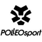 Polleo Sport Koda za popust –50 % na vzorce in sample boxe proteinov na Polleosport.si