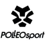 __Homepage_coupon.eshop.logo