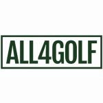 All4golf Popusti do -35 % na golf oblačila na all4golf.com