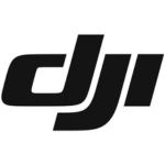DJI DJI kupon za popust -5 % za prvi nakup na DJI.com
