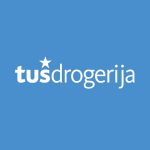 Tuš drogerija Brezplačna dostava pri nakupu izdelkov nad 49 € na TusDrogerija.si