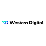 Western Digital