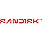 SanDisk Popust do –20 % na spominske kartice in drugo - Tedensko na SanDisk.com