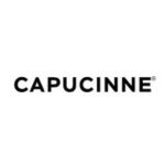 Capucinne