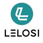 Lelosi Popust do - 50 % na Lelosi oblačila za jesen - Lelosi Akcija na Lelosi.si