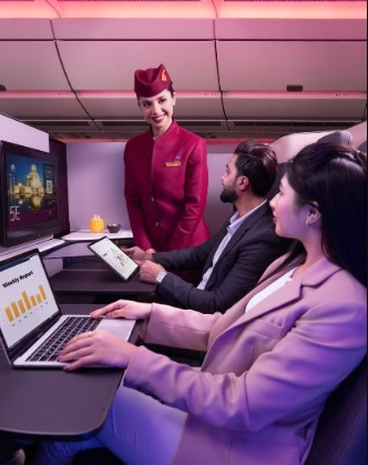 qatar airways popusti