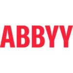 Abbyy