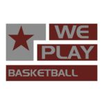 WePlayBasketball
