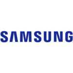 Samsung Samsung pametna ura akcija - popust 40 % na Galaxy Watch5 na Samsung.si