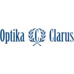 Optika Clarus
