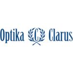 Optika Clarus
