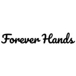 forever hands kupon