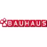 Bauhaus Razprodaja vse do –33 % popust na vrtno opremo in naprave na Bauhaus.si