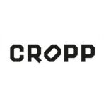 Cropp Popusti do -70 % na obutev in dodatke na Cropp.com
