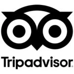 Tripadvisor