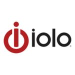 Iolo