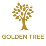 Golden Tree kupon