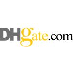 DHgate DHgate kuponi - Popust do -50 % na izbrane izdelke na DHgate.com