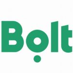 vsi kuponi za popust Bolt