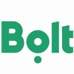 Bolt