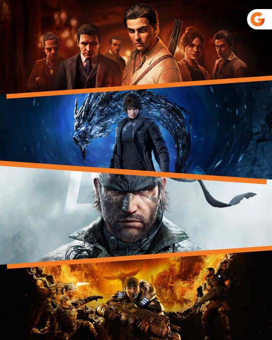 uporabite kupon za cenejši nakup gamepassa za videoigro