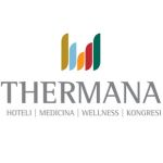 Thermana Laško