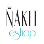 Nakit Eshop Popust do -35 % na biserni nakit na Nakit-eshop.si