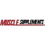 vsi kuponi za popust MuscleSupplements