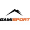 GamiSport Brezplačna dostava pri nakupu nad 200 € na Gamisport.si