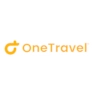 OneTravel OneTravel koda za popust do -15 $ rezervacije letov, hotelov, vozil