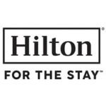 Hilton