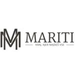 Mariti