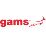 Swiss Gams