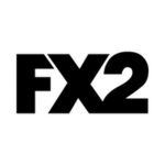 fx2funding