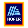 Hofer Popusti vse do –30 % na vrtno pohištvo na Hofer.si