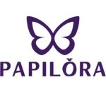 Papilora
