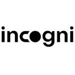 Incogni