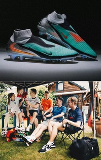 11teamsports kopačke